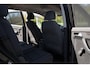 Volkswagen Touran 1.4 TSI Comfortline|2e Eig|Org NL NAP|Automaat|Trekhaak|Cruise|Isofix|Perfect Onderhouden