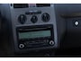 Volkswagen Touran 1.4 TSI Comfortline|2e Eig|Org NL NAP|Automaat|Trekhaak|Cruise|Isofix|Perfect Onderhouden