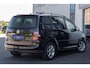 Volkswagen Touran 1.4 TSI Comfortline|2e Eig|Org NL NAP|Automaat|Trekhaak|Cruise|Isofix|Perfect Onderhouden