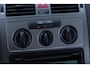 Volkswagen Touran 1.4 TSI Comfortline|2e Eig|Org NL NAP|Automaat|Trekhaak|Cruise|Isofix|Perfect Onderhouden