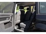 Volkswagen Touran 1.4 TSI Comfortline|2e Eig|Org NL NAP|Automaat|Trekhaak|Cruise|Isofix|Perfect Onderhouden