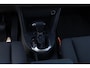 Volkswagen Touran 1.4 TSI Comfortline|2e Eig|Org NL NAP|Automaat|Trekhaak|Cruise|Isofix|Perfect Onderhouden