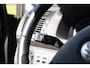 Volkswagen Touran 1.4 TSI Comfortline|2e Eig|Org NL NAP|Automaat|Trekhaak|Cruise|Isofix|Perfect Onderhouden