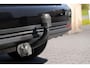 Volkswagen Touran 1.4 TSI Comfortline|2e Eig|Org NL NAP|Automaat|Trekhaak|Cruise|Isofix|Perfect Onderhouden