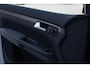 Volkswagen Touran 1.4 TSI Comfortline|2e Eig|Org NL NAP|Automaat|Trekhaak|Cruise|Isofix|Perfect Onderhouden