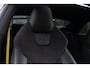 Audi RS5 4.2 V8 FSI RS5 Quattro|B&O|Audi Exclusive|DAB|Panoramadak|Carbon|RS Dynamic|Dealer Onderhouden