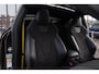 Audi RS5 4.2 V8 FSI RS5 Quattro|B&O|Audi Exclusive|DAB|Panoramadak|Carbon|RS Dynamic|Dealer Onderhouden
