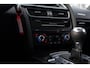 Audi RS5 4.2 V8 FSI RS5 Quattro|B&O|Audi Exclusive|DAB|Panoramadak|Carbon|RS Dynamic|Dealer Onderhouden