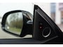 Audi RS5 4.2 V8 FSI RS5 Quattro|B&O|Audi Exclusive|DAB|Panoramadak|Carbon|RS Dynamic|Dealer Onderhouden