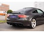Audi RS5 4.2 V8 FSI RS5 Quattro|B&O|Audi Exclusive|DAB|Panoramadak|Carbon|RS Dynamic|Dealer Onderhouden