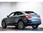 Audi Q3 Sportback 35 TFSI S-Line Black ed|20 inch|Car play|Camera|Acc|Sonos