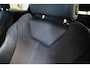 Audi Q3 Sportback 35 TFSI S-Line Black ed|20 inch|Car play|Camera|Acc|Sonos