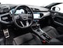 Audi Q3 Sportback 35 TFSI S-Line Black ed|20 inch|Car play|Camera|Acc|Sonos