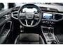 Audi Q3 Sportback 35 TFSI S-Line Black ed|20 inch|Car play|Camera|Acc|Sonos