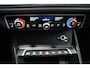 Audi Q3 Sportback 35 TFSI S-Line Black ed|20 inch|Car play|Camera|Acc|Sonos