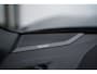 Audi Q3 Sportback 35 TFSI S-Line Black ed|20 inch|Car play|Camera|Acc|Sonos