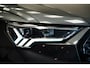 Audi Q3 Sportback 35 TFSI S-Line Black ed|20 inch|Car play|Camera|Acc|Sonos