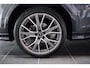 Audi Q3 Sportback 35 TFSI S-Line Black ed|20 inch|Car play|Camera|Acc|Sonos