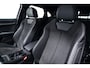 Audi Q3 Sportback 35 TFSI S-Line Black ed|20 inch|Car play|Camera|Acc|Sonos