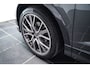 Audi Q3 Sportback 35 TFSI S-Line Black ed|20 inch|Car play|Camera|Acc|Sonos