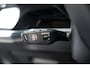 Audi Q3 Sportback 35 TFSI S-Line Black ed|20 inch|Car play|Camera|Acc|Sonos