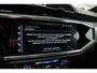 Audi Q3 Sportback 35 TFSI S-Line Black ed|20 inch|Car play|Camera|Acc|Sonos