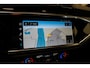 Audi Q3 Sportback 35 TFSI S-Line Black ed|20 inch|Car play|Camera|Acc|Sonos