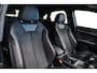 Audi Q3 Sportback 35 TFSI S-Line Black ed|20 inch|Car play|Camera|Acc|Sonos