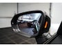 Audi Q3 Sportback 35 TFSI S-Line Black ed|20 inch|Car play|Camera|Acc|Sonos