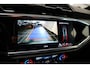 Audi Q3 Sportback 35 TFSI S-Line Black ed|20 inch|Car play|Camera|Acc|Sonos