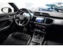 Audi Q3 Sportback 35 TFSI S-Line Black ed|20 inch|Car play|Camera|Acc|Sonos