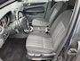 Ford Focus Wagon 1.6 AIRCO BJ 2008
