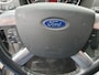 Ford Focus Wagon 1.6 AIRCO BJ 2008