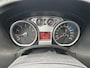 Ford Focus Wagon 1.6 AIRCO BJ 2008
