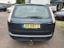 Ford Focus Wagon 1.6 AIRCO BJ 2008