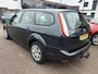 Ford Focus Wagon 1.6 AIRCO BJ 2008