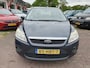 Ford Focus Wagon 1.6 AIRCO BJ 2008