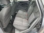 Ford Focus Wagon 1.6 AIRCO BJ 2008