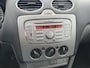 Ford Focus Wagon 1.6 AIRCO BJ 2008
