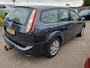 Ford Focus Wagon 1.6 AIRCO BJ 2008