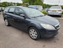 Ford Focus Wagon 1.6 AIRCO BJ 2008