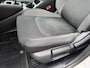 Nissan Qashqai 1.3 DIG-T Business Edition | Trekhaak | Rondom camera | Pano dak | Navi | Climate | Cruise |
