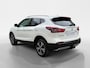 Nissan Qashqai 1.3 DIG-T Business Edition | Trekhaak | Rondom camera | Pano dak | Navi | Climate | Cruise |