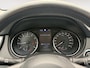 Nissan Qashqai 1.3 DIG-T Business Edition | Trekhaak | Rondom camera | Pano dak | Navi | Climate | Cruise |