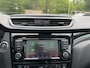 Nissan Qashqai 1.3 DIG-T Business Edition | Trekhaak | Rondom camera | Pano dak | Navi | Climate | Cruise |