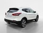 Nissan Qashqai 1.3 DIG-T Business Edition | Trekhaak | Rondom camera | Pano dak | Navi | Climate | Cruise |