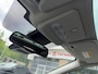 Nissan Qashqai 1.3 DIG-T Business Edition | Trekhaak | Rondom camera | Pano dak | Navi | Climate | Cruise |