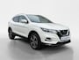 Nissan Qashqai 1.3 DIG-T Business Edition | Trekhaak | Rondom camera | Pano dak | Navi | Climate | Cruise |