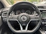Nissan Qashqai 1.3 DIG-T Business Edition | Trekhaak | Rondom camera | Pano dak | Navi | Climate | Cruise |