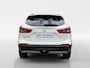 Nissan Qashqai 1.3 DIG-T Business Edition | Trekhaak | Rondom camera | Pano dak | Navi | Climate | Cruise |